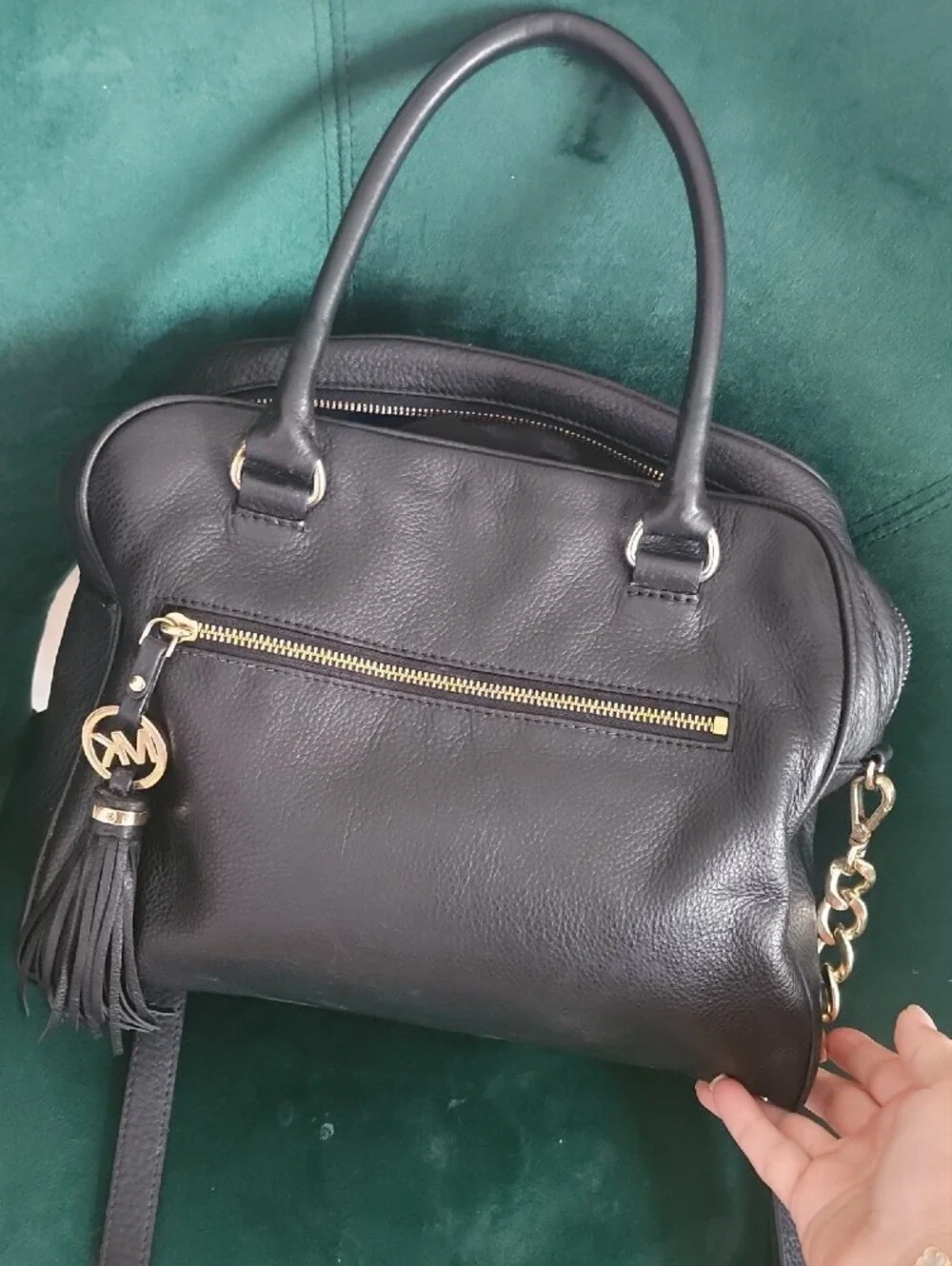 Michael Kors classic michael